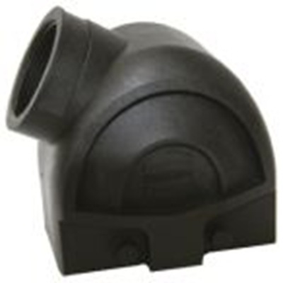 19410060522 HARTING product image